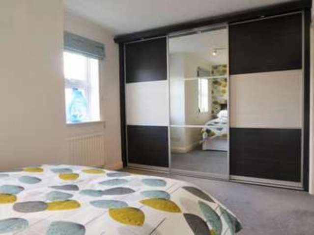  Image of 4 bedroom Detached house for sale in Woodvale Court Banks Southport PR9 at Woodvale Court Banks Southport, PR9 8FT