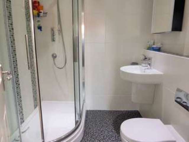  Image of 4 bedroom Detached house for sale in Woodvale Court Banks Southport PR9 at Woodvale Court Banks Southport, PR9 8FT