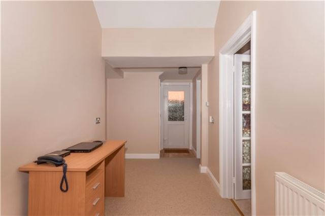  Image of 2 bedroom Flat for sale in Woodville Road Bexhill-on-Sea TN39 at East Sussex, TN39 3ET