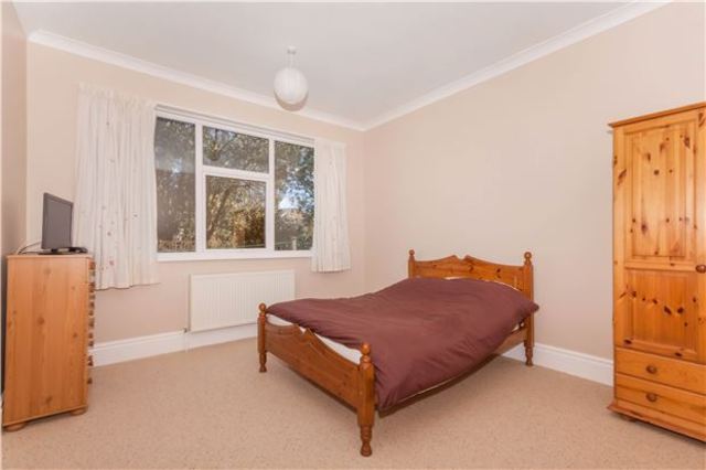  Image of 2 bedroom Flat for sale in Woodville Road Bexhill-on-Sea TN39 at East Sussex, TN39 3ET