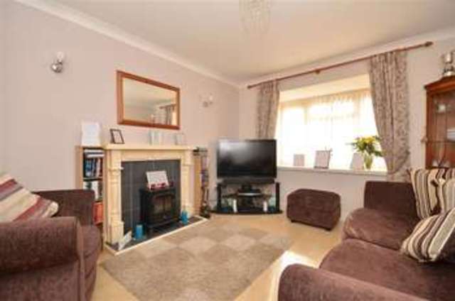  Image of 3 bedroom Terraced house for sale in Woolmer Street Emsworth PO10 at Emsworth Hampshire Emsworth, PO10 7XP