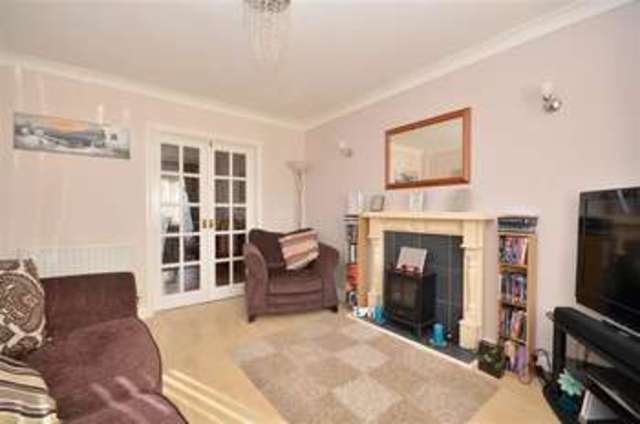  Image of 3 bedroom Terraced house for sale in Woolmer Street Emsworth PO10 at Emsworth Hampshire Emsworth, PO10 7XP
