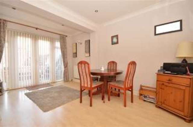  Image of 3 bedroom Terraced house for sale in Woolmer Street Emsworth PO10 at Emsworth Hampshire Emsworth, PO10 7XP