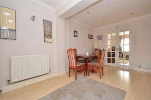  Image of 3 bedroom Terraced house for sale in Woolmer Street Emsworth PO10 at Emsworth Hampshire Emsworth, PO10 7XP
