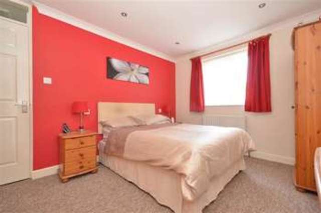  Image of 3 bedroom Terraced house for sale in Woolmer Street Emsworth PO10 at Emsworth Hampshire Emsworth, PO10 7XP