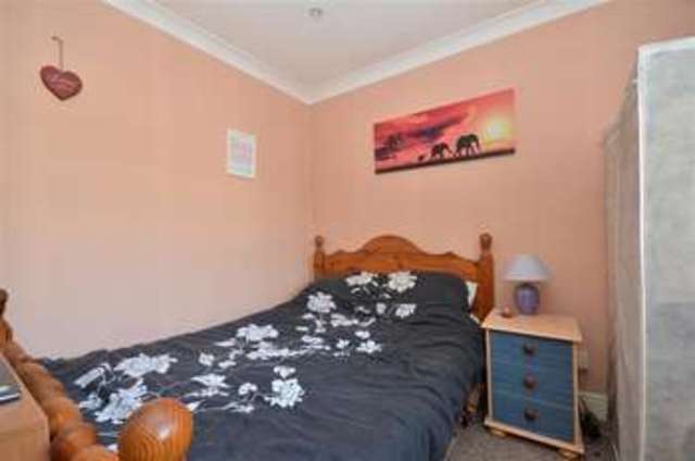  Image of 3 bedroom Terraced house for sale in Woolmer Street Emsworth PO10 at Emsworth Hampshire Emsworth, PO10 7XP