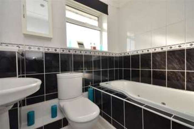  Image of 3 bedroom Terraced house for sale in Woolmer Street Emsworth PO10 at Emsworth Hampshire Emsworth, PO10 7XP