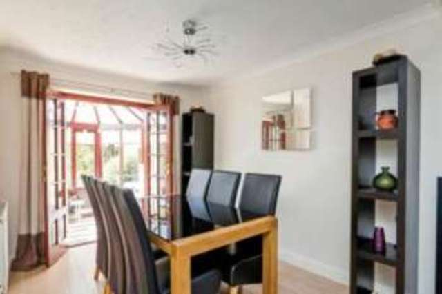  Image of 3 bedroom Semi-Detached house for sale in Mirbecks Close Worlingham Beccles NR34 at Worlingham Beccles Worlingham, NR34 7RS
