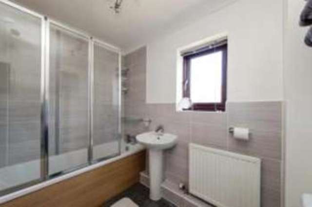  Image of 3 bedroom Semi-Detached house for sale in Mirbecks Close Worlingham Beccles NR34 at Worlingham Beccles Worlingham, NR34 7RS