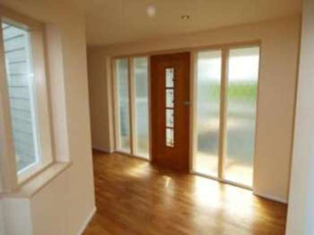  Image of 4 bedroom Detached house for sale in Mill Road Worlingworth Woodbridge IP13 at Worlingworth Woodbridge Fingal Street, IP13 7HP