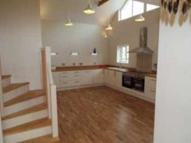  Image of 4 bedroom Detached house for sale in Mill Road Worlingworth Woodbridge IP13 at Worlingworth Woodbridge Fingal Street, IP13 7HP