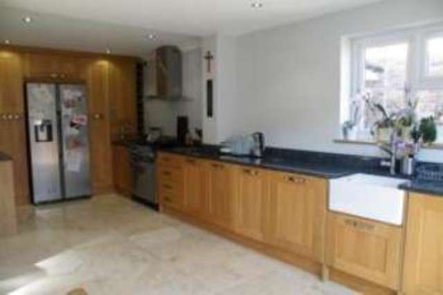  Image of 4 bedroom Semi-Detached house for sale in Thatchers Lane Worplesdon Guildford GU3 at Worplesdon Guildford Worplesdon, GU3 3RT