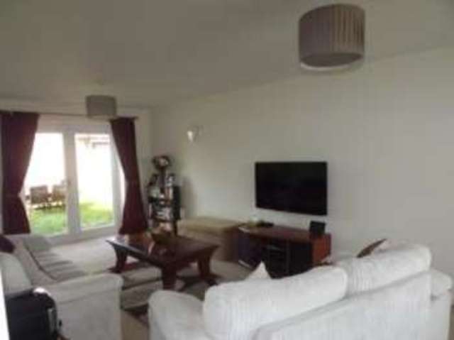  Image of 4 bedroom Detached house for sale in Wrenmere Close Sandbach CW11 at Sandbach Cheshire Elworth, CW11 1XS