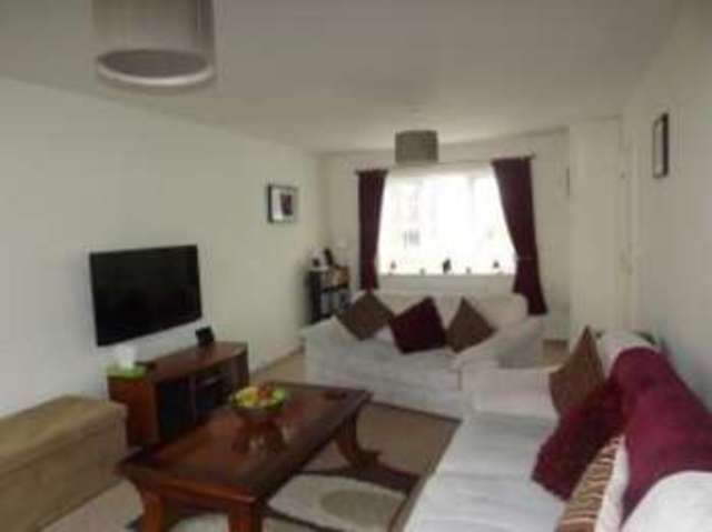  Image of 4 bedroom Detached house for sale in Wrenmere Close Sandbach CW11 at Sandbach Cheshire Elworth, CW11 1XS