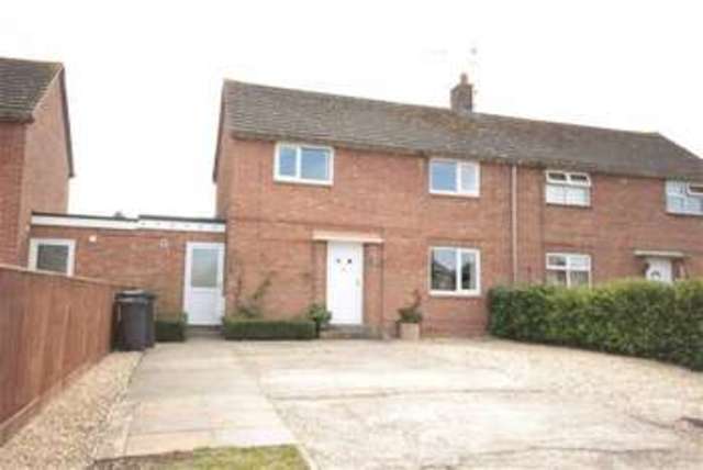  Image of 3 bedroom Property for sale in Perry
