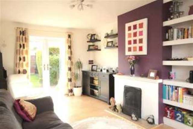  Image of 3 bedroom Property for sale in Perry