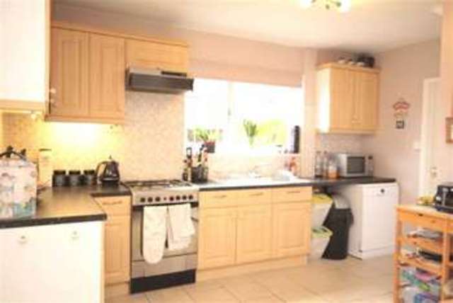  Image of 3 bedroom Property for sale in Perry
