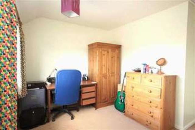  Image of 3 bedroom Property for sale in Perry