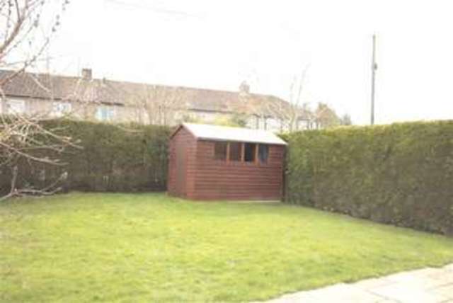  Image of 3 bedroom Property for sale in Perry