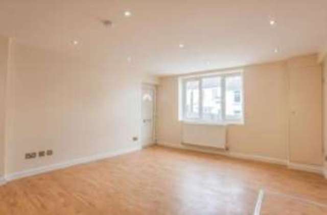  Image of 2 bedroom Terraced house for sale in Wyles Street Gillingham ME7 at Gillingham Kent Gillingham, ME7 1NB