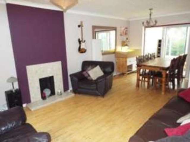  Image of 3 bedroom Semi-Detached house for sale in Minstead Drive Yateley GU46 at Yateley Hampshire Yateley, GU46 6EH