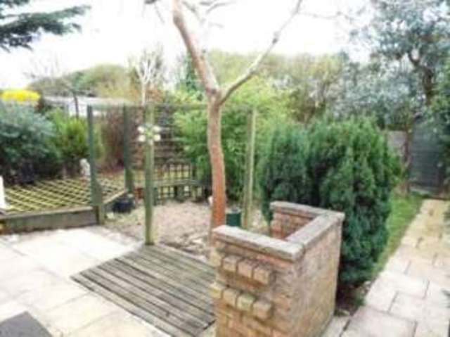  Image of 3 bedroom Semi-Detached house for sale in Minstead Drive Yateley GU46 at Yateley Hampshire Yateley, GU46 6EH