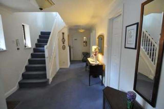  Image of 5 bedroom Detached house for sale in Yeadon Close Redditch B97 at Yeadon Close Webheath Redditch, B97 5TG