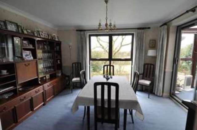  Image of 5 bedroom Detached house for sale in Yeadon Close Redditch B97 at Yeadon Close Webheath Redditch, B97 5TG