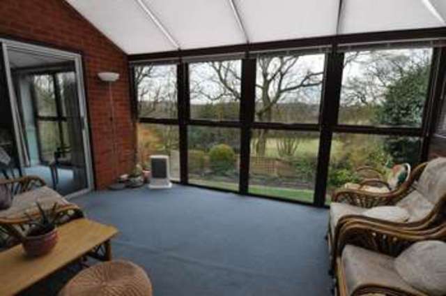  Image of 5 bedroom Detached house for sale in Yeadon Close Redditch B97 at Yeadon Close Webheath Redditch, B97 5TG