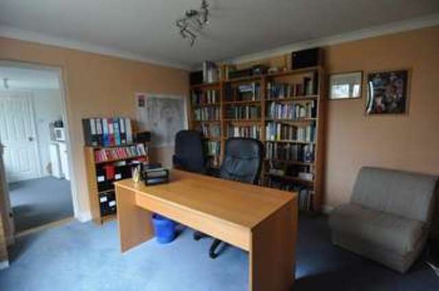  Image of 5 bedroom Detached house for sale in Yeadon Close Redditch B97 at Yeadon Close Webheath Redditch, B97 5TG