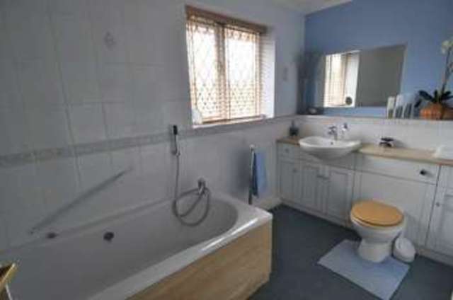  Image of 5 bedroom Detached house for sale in Yeadon Close Redditch B97 at Yeadon Close Webheath Redditch, B97 5TG