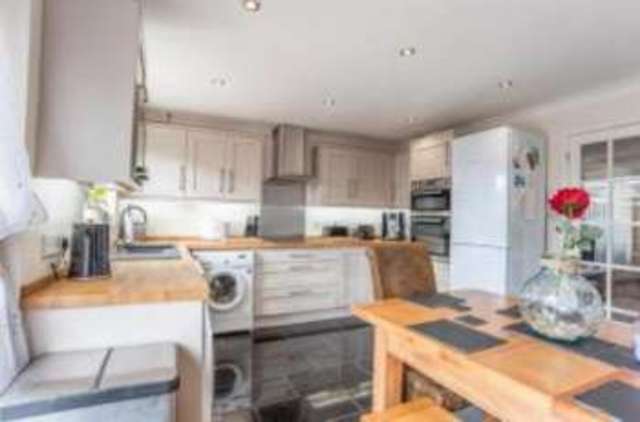  Image of 3 bedroom Semi-Detached house for sale in Yeates Drive Kemsley Sittingbourne ME10 at Kemsley Sittingbourne Kemsley, ME10 2PE