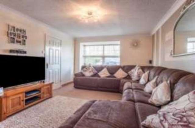  Image of 3 bedroom Semi-Detached house for sale in Yeates Drive Kemsley Sittingbourne ME10 at Kemsley Sittingbourne Kemsley, ME10 2PE
