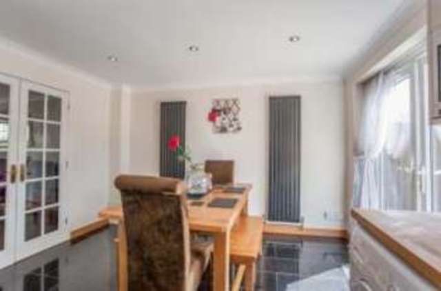  Image of 3 bedroom Semi-Detached house for sale in Yeates Drive Kemsley Sittingbourne ME10 at Kemsley Sittingbourne Kemsley, ME10 2PE