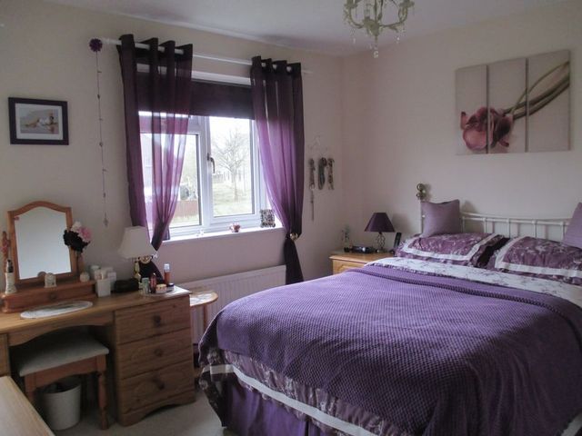  Image of 3 bedroom Terraced house for sale in Tresco Spinney Yeovil BA21 at Tresco Spinney  Yeovil, BA21 3SR