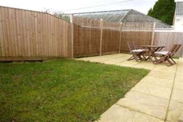  Image of 2 bedroom Detached house to rent in Bakehouse Mews Yeovil BA20 at Yeovil, BA20 1ES