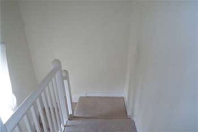  Image of 3 bedroom Detached house to rent in Rosebery Avenue Yeovil BA21 at Yeovil, BA21 5LE