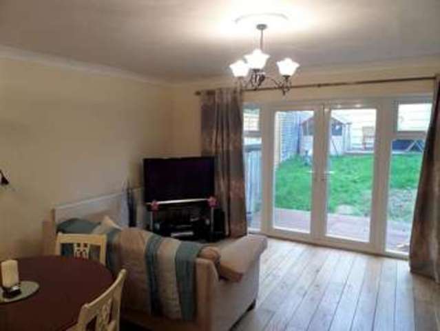  Image of 3 bedroom Detached house to rent in York Close Sudbury CO10 at Sudbury, CO10 1NQ