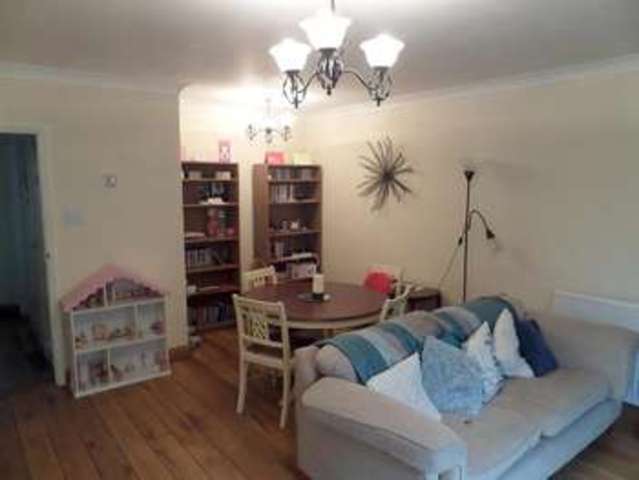  Image of 3 bedroom Detached house to rent in York Close Sudbury CO10 at Sudbury, CO10 1NQ