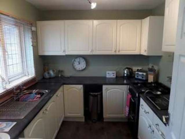  Image of 3 bedroom Detached house to rent in York Close Sudbury CO10 at Sudbury, CO10 1NQ