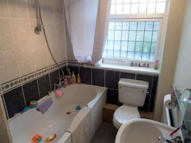  Image of 3 bedroom Detached house to rent in York Close Sudbury CO10 at Sudbury, CO10 1NQ