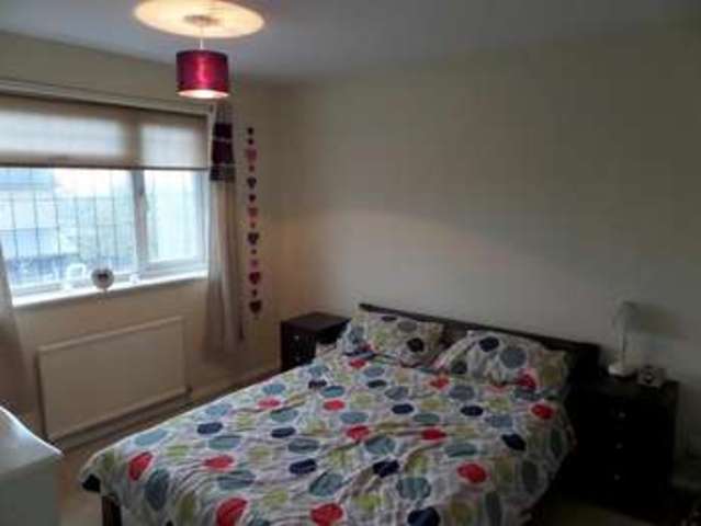 Image of 3 bedroom Detached house to rent in York Close Sudbury CO10 at Sudbury, CO10 1NQ