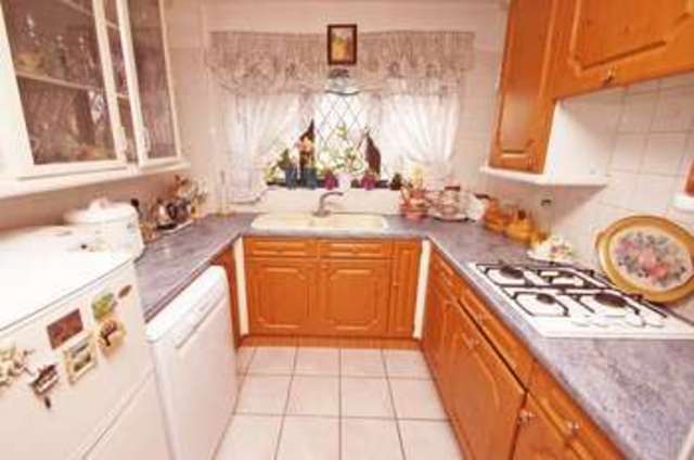  Image of 4 bedroom Detached house for sale in York Road Bromsgrove B61 at York Road  Bromsgrove, B61 8RU