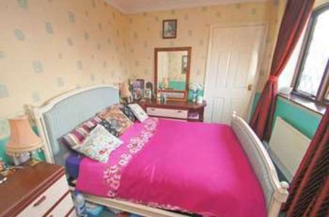  Image of 4 bedroom Detached house for sale in York Road Bromsgrove B61 at York Road  Bromsgrove, B61 8RU