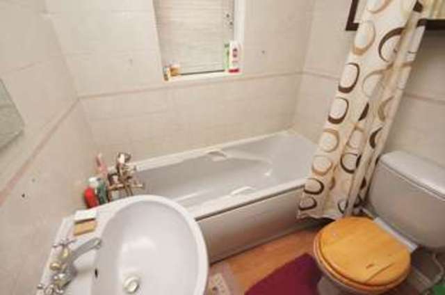  Image of 4 bedroom Detached house for sale in York Road Bromsgrove B61 at York Road  Bromsgrove, B61 8RU