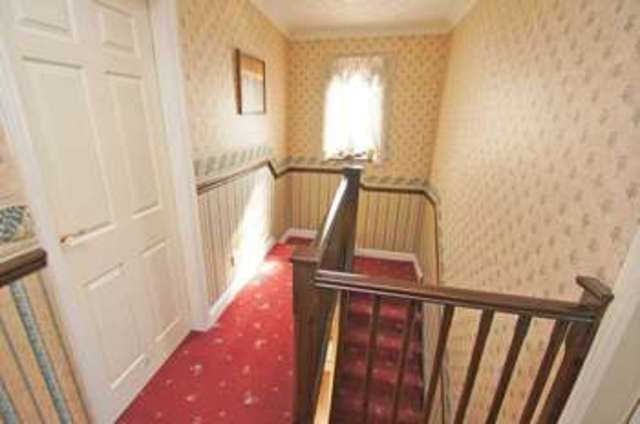  Image of 4 bedroom Detached house for sale in York Road Bromsgrove B61 at York Road  Bromsgrove, B61 8RU