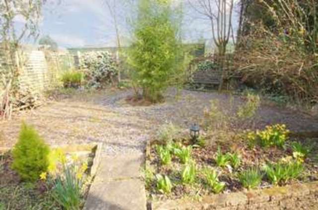  Image of 4 bedroom Detached house for sale in York Road Bromsgrove B61 at York Road  Bromsgrove, B61 8RU