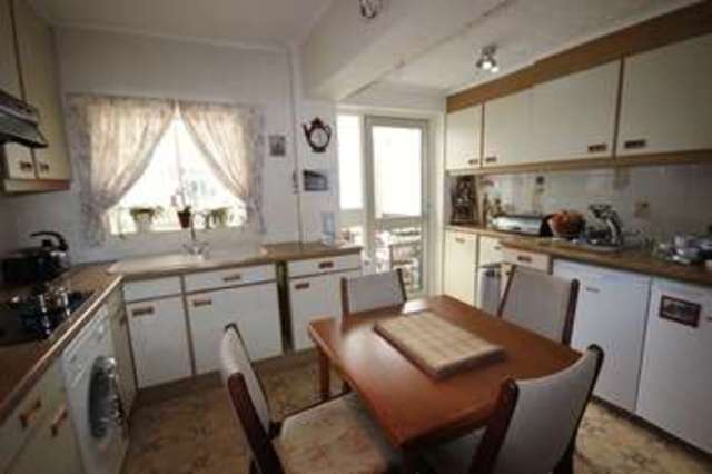  Image of 2 bedroom Terraced house for sale in York Road Salisbury SP2 at York Road  Salisbury, SP2 7AU