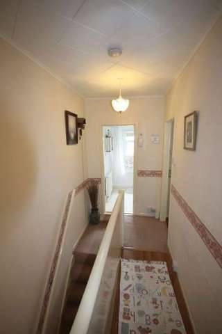  Image of 2 bedroom Terraced house for sale in York Road Salisbury SP2 at York Road  Salisbury, SP2 7AU