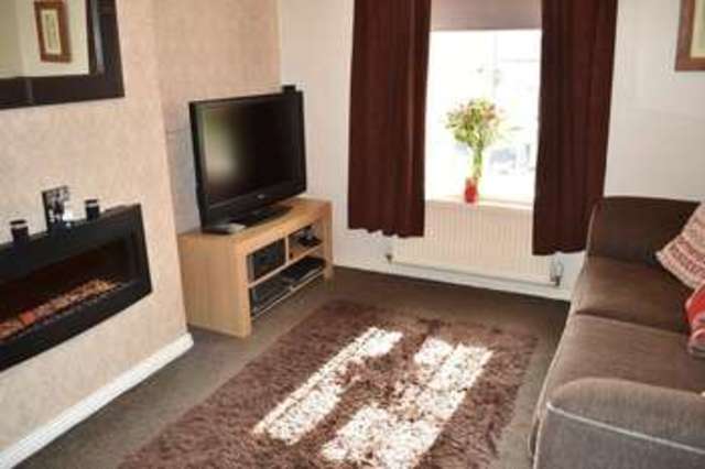  Image of 3 bedroom Semi-Detached house for sale in Yoxall Drive Kirkby Liverpool L33 at Yoxall Drive Kirkby Liverpool, L33 4HS